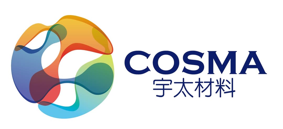 COSMA 宇太材料