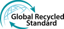 GRS