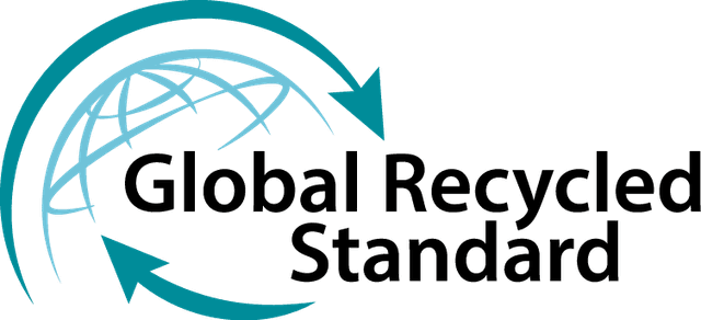 Global Recycled Standard
